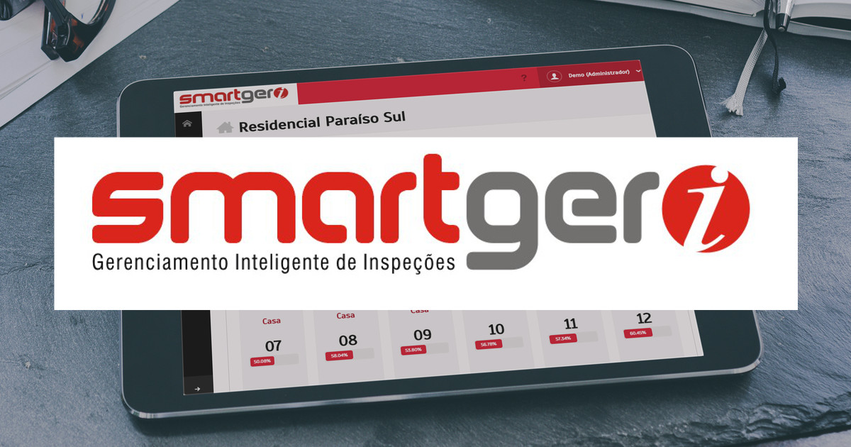 (c) Smartgeri.com.br